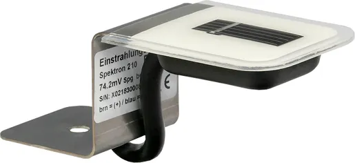 Fronius 43,0001,1190 Pic_1