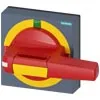 Siemens 8UD1841-2AE05 Pic_2