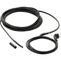Aeg Haustechnik SLH 25/L10 ST Pic_1