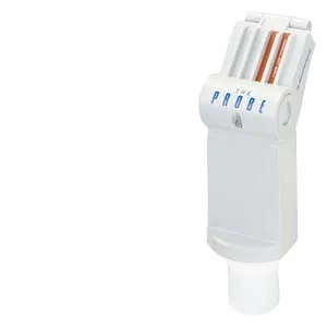 Siemens 7ML1201-2GE00 Pic_1