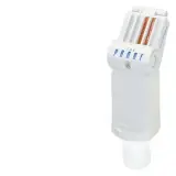7ML1201-1GE00