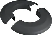 Hager RKR9005 Pic_1