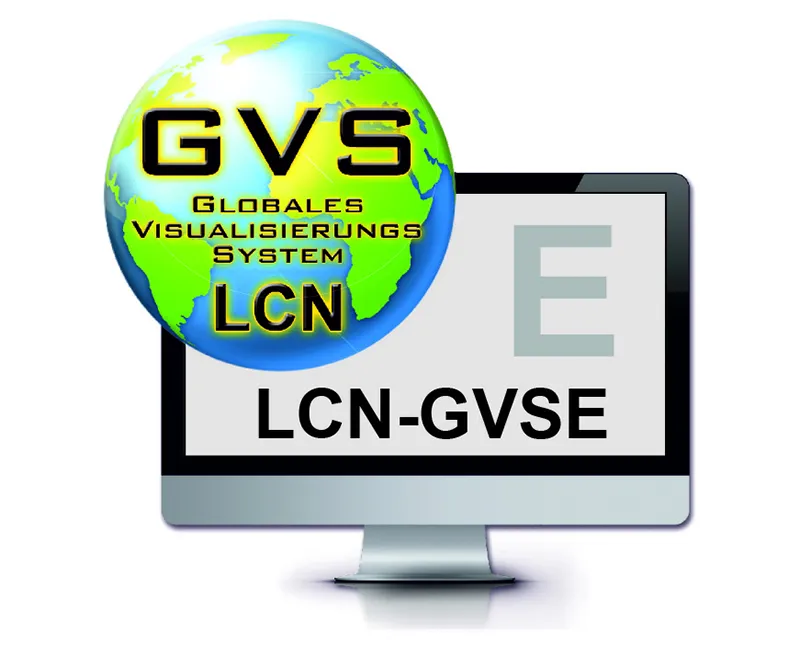 Issendorff LCN - GVSE Pic_1