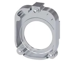 Siemens 3SU1950-0KJ80-0AA0 Pic_2