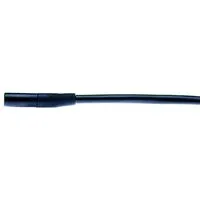 Eberle TFD 524004 Pic_1