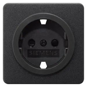 Siemens 5UH1057 Pic_1