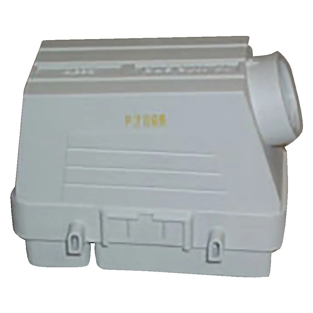 Eaton Electric RA-C1-VP-PLM Pic_1