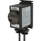 GHG6351220R0007