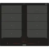 EX601LXC1E