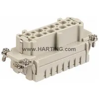 Harting 09 33 016 2716 Pic_3
