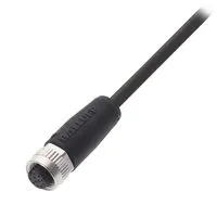 Balluff BCC M41C-0000-1A-049-PX0C25-050 Pic_1