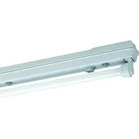 Schuch 175158 EVG Pic_1