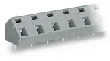 236-303