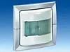 Siemens 5WG1256-2AB11 Pic_2