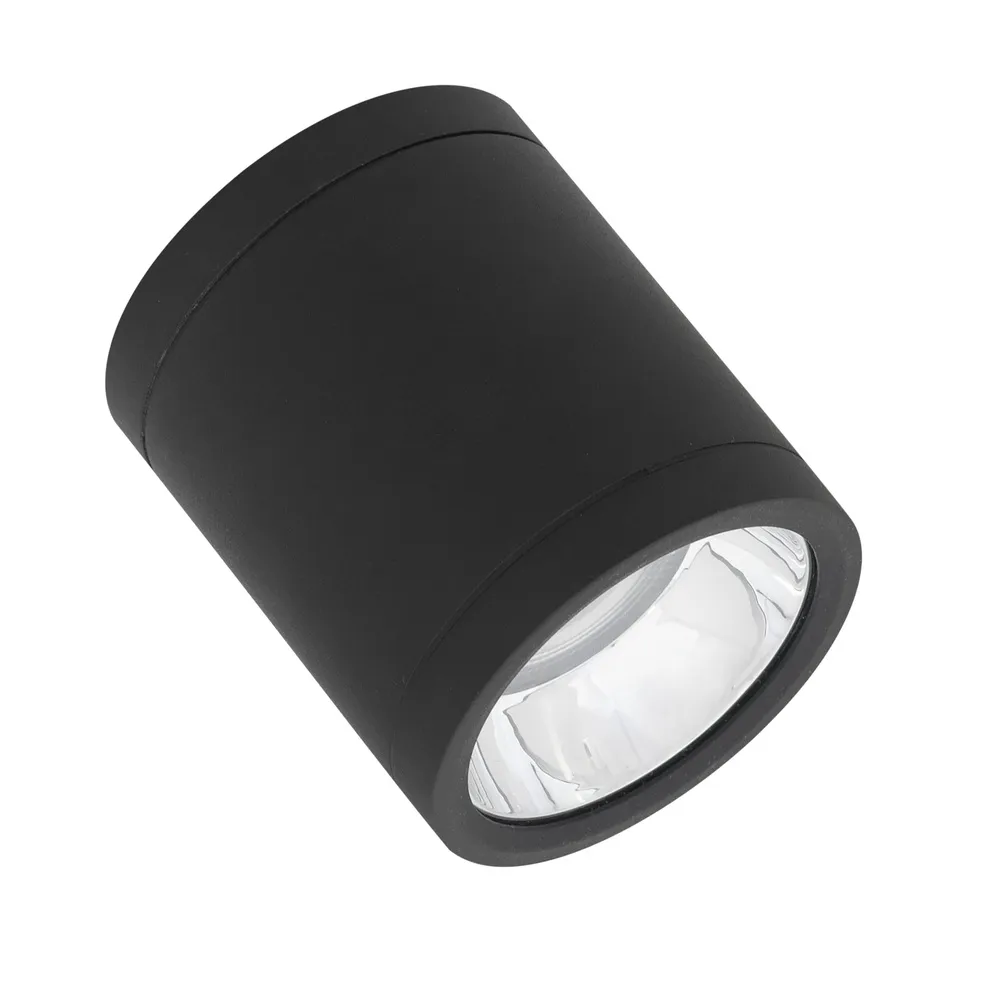 Ledvance DL SURFACE IP65 DN 90 P 15W 840 36D BK Pic_2