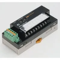 Omron DRT2-ID08 Pic_1
