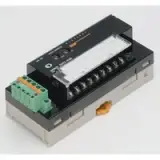 231466