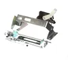 Siemens 3VL9400-3JS01 Pic_2