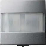 204026