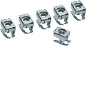 Hager FZ867XW Pic_1