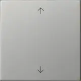 5361600
