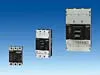 Siemens 3VL9212-7DC32 Pic_2