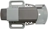 07L9002