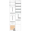 Siemens 8GS8122-3 Pic_2