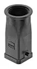 Harting 19200030437 Pic_2