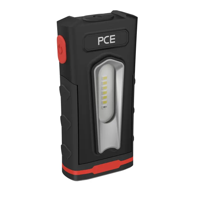 PC Electric 720500 Pic_2