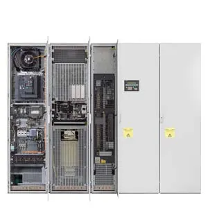 Siemens 6SL3735-7TE41-4LA3 Pic_1