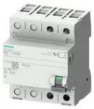 5SV33224