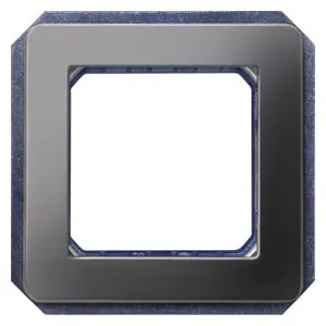 Siemens 5TG2097 Pic_1