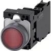 Siemens 3SU1132-0AB20-3FA0-ZY10 Pic_2