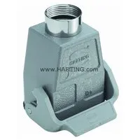 Harting 09 30 006 0752 Pic_3
