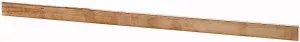 Eaton Electric CU30X10 Pic_2