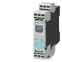 Siemens 3UG4511-2BP20 Pic_1