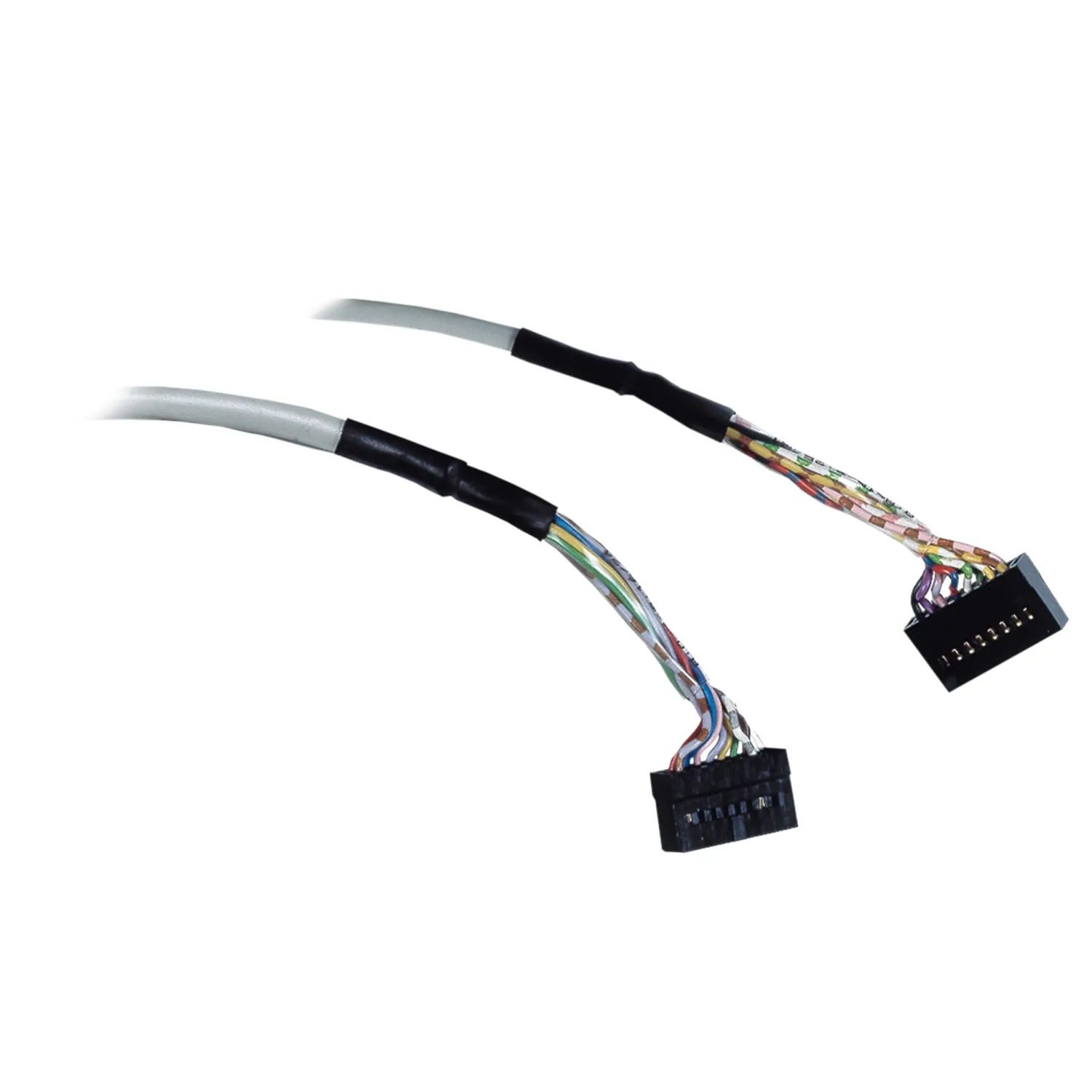 Schneider Electric ABFH20H1000 Pic_1