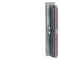 Siemens 6ES7392-1BJ00-0AA0 Pic_2