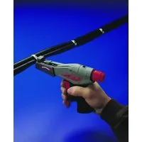 Hellermanntyton MK9SST-PA66GF30-GY Pic_3