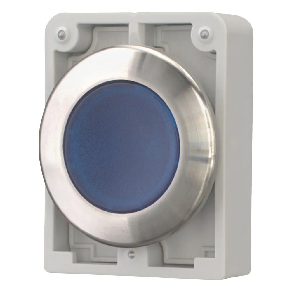 Eaton Electric M30I-FDL-B Pic_1