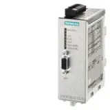 6GK15032CB00