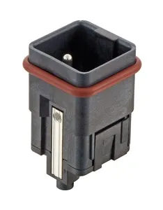Harting 09128053004 Pic_1