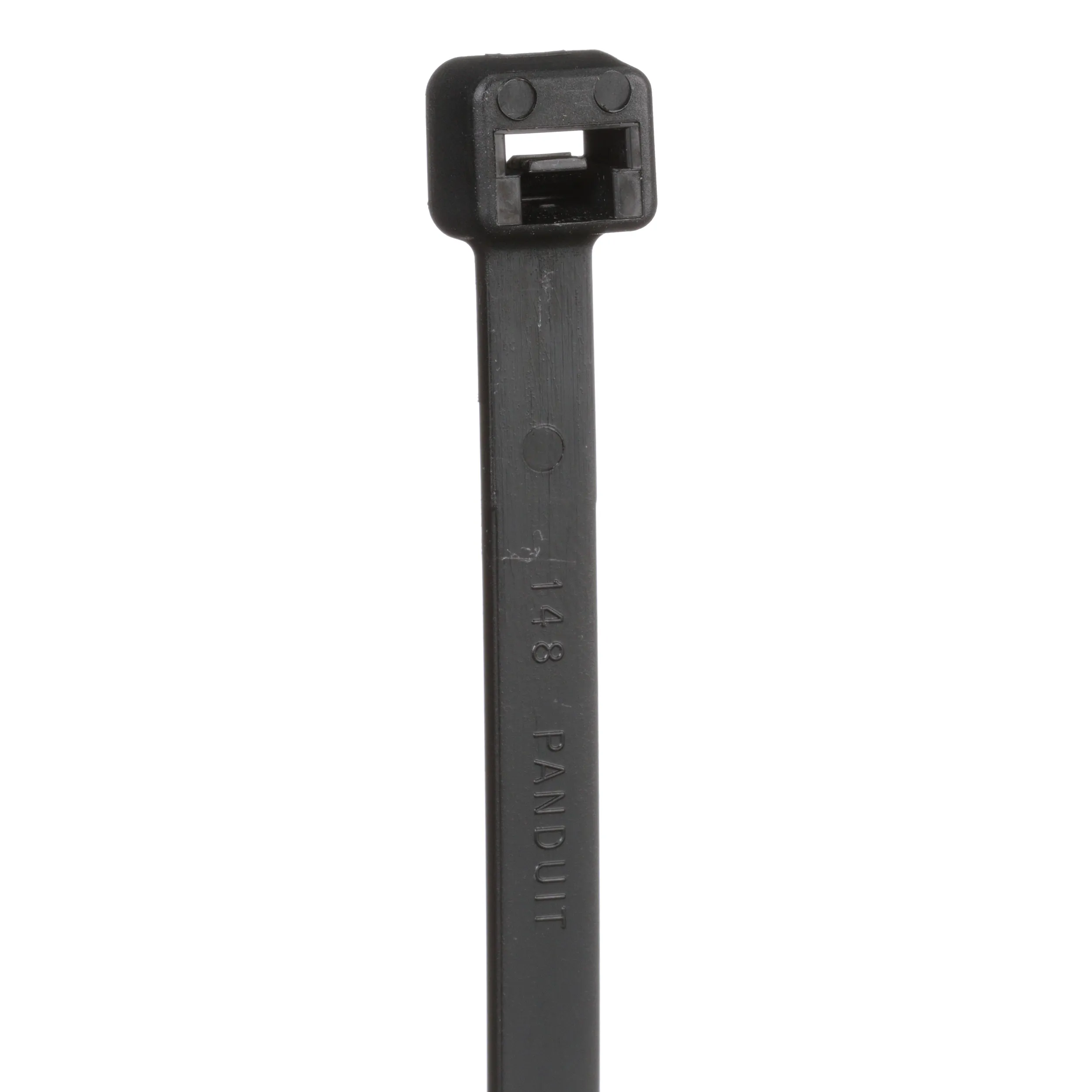 Panduit PLT2.5S-C0 Pic_1