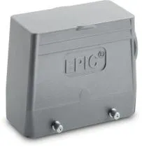 U.I. Lapp GmbH / Lappkabel EPIC® H-B 16 TSH M40 Pic_3