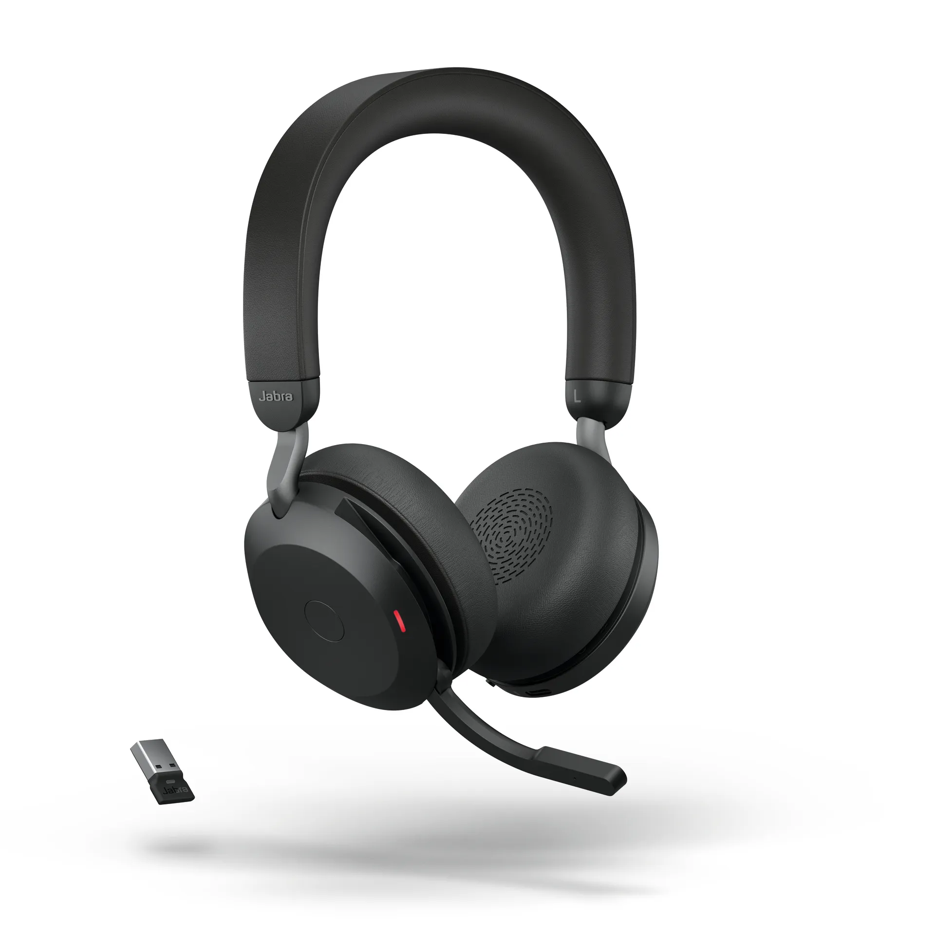 Jabra 27599-989-999 Pic_2