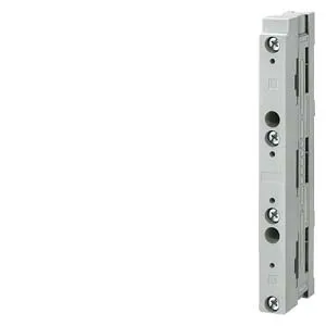 Siemens 8US1923-3AA01 Pic_1