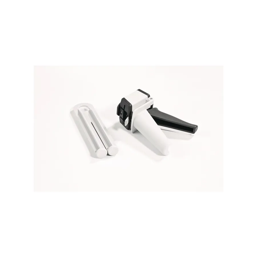 Hellermanntyton V9500 Applicator Gun-PO-GY Pic_1