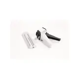 V9500 Applicator Gun-PO-GY