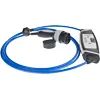 Siemens 5TT3201-1KK84 Pic_2